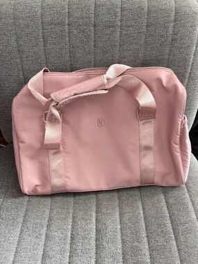 Buffbunny Everyday Duffel